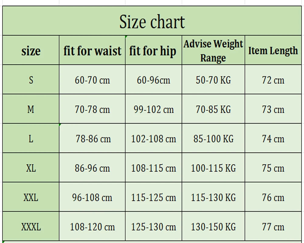 Women Full Body Shapewear Bodysuit for Belly Control Seamless Firm Waist Trainer Body Shaper Bodysuit
