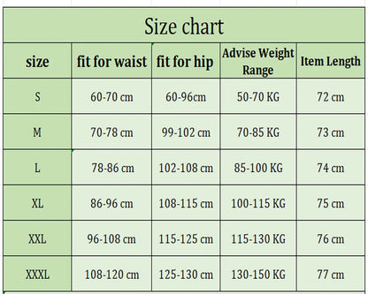 Women Full Body Shapewear Bodysuit for Belly Control Seamless Firm Waist Trainer Body Shaper Bodysuit